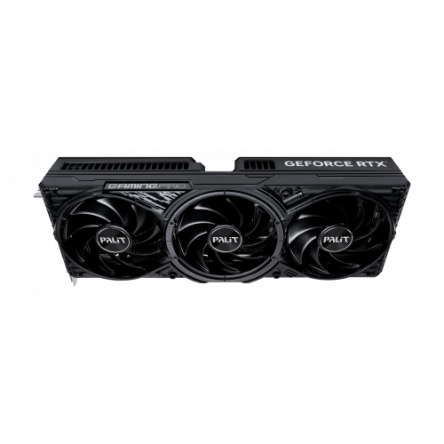 （極美品）PALIT GEFORCE RTX 5080 16GB Palit GeForce RTX 5080 Gaming pro 16GB GDDR7 GPU